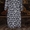 женское платье трикотаж отто #1490832