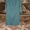 женское платье нарядное трикотаж 3d #1491668