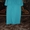 женское платье трикотаж - <ro>Изображение</ro><ru>Изображение</ru> #3, <ru>Объявление</ru> #1494047