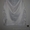 женская юбка летняя - <ro>Изображение</ro><ru>Изображение</ru> #1, <ru>Объявление</ru> #1494166