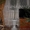 финиковая пальма 12 лет в горшочке на низкой ножке - <ro>Изображение</ro><ru>Изображение</ru> #1, <ru>Объявление</ru> #1494183