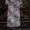 платье летнее микромасло-холодок - <ro>Изображение</ro><ru>Изображение</ru> #1, <ru>Объявление</ru> #1493969