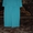 женское платье трикотаж - <ro>Изображение</ro><ru>Изображение</ru> #2, <ru>Объявление</ru> #1494047