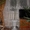 финиковая пальма 12 лет в горшочке на низкой ножке - <ro>Изображение</ro><ru>Изображение</ru> #2, <ru>Объявление</ru> #1494183
