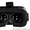 3D Очки виртуальной реальности VR BOX 2 + Пульт управления - новые!!!! - <ro>Изображение</ro><ru>Изображение</ru> #5, <ru>Объявление</ru> #1509643