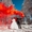 Цветной дым, дымовая шашка для фотосесии - <ro>Изображение</ro><ru>Изображение</ru> #2, <ru>Объявление</ru> #1505617