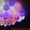 Гелиевые шары, шарики на праздник, летающие шары, шары с гелием - <ro>Изображение</ro><ru>Изображение</ru> #1, <ru>Объявление</ru> #1506347