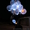Гелиевые шары, шарики на праздник, летающие шары, шары с гелием - <ro>Изображение</ro><ru>Изображение</ru> #6, <ru>Объявление</ru> #1506347