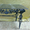Кованый стол для гостинной - <ro>Изображение</ro><ru>Изображение</ru> #1, <ru>Объявление</ru> #1519073