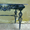 Кованый стол для гостинной - <ro>Изображение</ro><ru>Изображение</ru> #2, <ru>Объявление</ru> #1519073