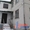 Продажа двухэтажного дома с. Белозерье - <ro>Изображение</ro><ru>Изображение</ru> #1, <ru>Объявление</ru> #1515753
