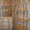 Столярная мастерская - изделия из дерева и мебель - <ro>Изображение</ro><ru>Изображение</ru> #10, <ru>Объявление</ru> #1529318