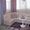 Продается  3 комнатная квартира  с прекрасным видом на р. Днепр - <ro>Изображение</ro><ru>Изображение</ru> #6, <ru>Объявление</ru> #1545249