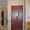 Продается  3 комнатная квартира  с прекрасным видом на р. Днепр - <ro>Изображение</ro><ru>Изображение</ru> #9, <ru>Объявление</ru> #1545249