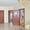 Продается  3 комнатная квартира  с прекрасным видом на р. Днепр - <ro>Изображение</ro><ru>Изображение</ru> #3, <ru>Объявление</ru> #1545249