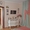 Продается  3 комнатная квартира  с прекрасным видом на р. Днепр - <ro>Изображение</ro><ru>Изображение</ru> #4, <ru>Объявление</ru> #1545249
