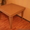 Стол из искусственного ротанга (стіл з штучного ротангу) - <ro>Изображение</ro><ru>Изображение</ru> #2, <ru>Объявление</ru> #1548842