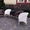 Кресло из искусственного ротанга (крісло з штучного ротангу) - <ro>Изображение</ro><ru>Изображение</ru> #2, <ru>Объявление</ru> #1548841