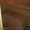 Продаж елітного 2-пов.котеджа біля Дніпра із лазнею  - <ro>Изображение</ro><ru>Изображение</ru> #7, <ru>Объявление</ru> #1384615