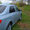 Toyota Corolla Бензин, 1598.0 куб. см, 132 к.с., Euro IV - <ro>Изображение</ro><ru>Изображение</ru> #2, <ru>Объявление</ru> #1555914