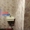 Продажа квартиры по ул. Подневича - <ro>Изображение</ro><ru>Изображение</ru> #4, <ru>Объявление</ru> #1503423