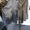 Норковая шуба халат распродажа - <ro>Изображение</ro><ru>Изображение</ru> #4, <ru>Объявление</ru> #1573769