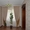 Продажа элитного нового дома - <ro>Изображение</ro><ru>Изображение</ru> #3, <ru>Объявление</ru> #1376767