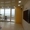 Сдается 2-х комнатная квартира в тихом Центре с видом на Днепр - <ro>Изображение</ro><ru>Изображение</ru> #2, <ru>Объявление</ru> #1587139