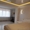 Сдается 2-х комнатная квартира в тихом Центре с видом на Днепр - <ro>Изображение</ro><ru>Изображение</ru> #6, <ru>Объявление</ru> #1587139