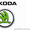 Компьютерная диагностика всех автомобилей марки Skoda #1586081
