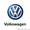 Компьютерная диагностика всех автомобилей марки Volkswagen #1586083