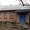 Продается  дом  в Черкасском районе, с. Леськи, в 12 км. от Черкасс - <ro>Изображение</ro><ru>Изображение</ru> #3, <ru>Объявление</ru> #1591856