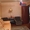 Продается отличная 3-х комнатная квартира  в районе «Седова» #1594849