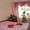 Продается отличная 3-х комнатная квартира  в районе «Седова» - <ro>Изображение</ro><ru>Изображение</ru> #4, <ru>Объявление</ru> #1594849