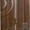 Входная металлическая дверь "СТАНДАРТ" - <ro>Изображение</ro><ru>Изображение</ru> #3, <ru>Объявление</ru> #1593820
