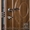 Входная металлическая дверь "СТАНДАРТ" - <ro>Изображение</ro><ru>Изображение</ru> #5, <ru>Объявление</ru> #1593820