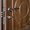 Входная металлическая дверь "СТАНДАРТ" - <ro>Изображение</ro><ru>Изображение</ru> #7, <ru>Объявление</ru> #1593820