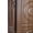 Входная металлическая дверь "СТАНДАРТ" - <ro>Изображение</ro><ru>Изображение</ru> #6, <ru>Объявление</ru> #1593820