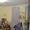 Продается 2-х ярусная квартира с видом на р. Днепр, ул. Пушкина - <ro>Изображение</ro><ru>Изображение</ru> #2, <ru>Объявление</ru> #1596234