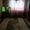 2 комнатная квартира с автономным отплением, бул. Шевченка - <ro>Изображение</ro><ru>Изображение</ru> #1, <ru>Объявление</ru> #1601672