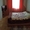 2 комнатная квартира с автономным отплением, бул. Шевченка - <ro>Изображение</ro><ru>Изображение</ru> #3, <ru>Объявление</ru> #1601672