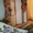 2 комнатная квартира с автономным отплением, бул. Шевченка - <ro>Изображение</ro><ru>Изображение</ru> #4, <ru>Объявление</ru> #1601672