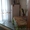 2 комнатная квартира с автономным отплением, бул. Шевченка - <ro>Изображение</ro><ru>Изображение</ru> #6, <ru>Объявление</ru> #1601672