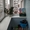 2 комнатная квартира с автономным отплением, бул. Шевченка - <ro>Изображение</ro><ru>Изображение</ru> #7, <ru>Объявление</ru> #1601672