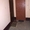 2 комнатная квартира с автономным отплением, бул. Шевченка - <ro>Изображение</ro><ru>Изображение</ru> #9, <ru>Объявление</ru> #1601672