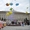 Шары с гелием в Черкассах. - <ro>Изображение</ro><ru>Изображение</ru> #4, <ru>Объявление</ru> #1602946