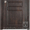 Вхідні металеві двері "Престиж" - <ro>Изображение</ro><ru>Изображение</ru> #1, <ru>Объявление</ru> #1607846
