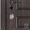 Вхідні металеві двері "Престиж" - <ro>Изображение</ro><ru>Изображение</ru> #2, <ru>Объявление</ru> #1607846