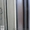 Металеві вхідні двері "Троя" - <ro>Изображение</ro><ru>Изображение</ru> #4, <ru>Объявление</ru> #1607844