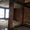 Продается недостроенный двухэтажный дом в с. Кедина Гора.  - <ro>Изображение</ro><ru>Изображение</ru> #1, <ru>Объявление</ru> #1611529